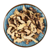 500g Organic Healthy Herbal Tea Top Quality Health Yinyanghuogen 精选淫羊藿根