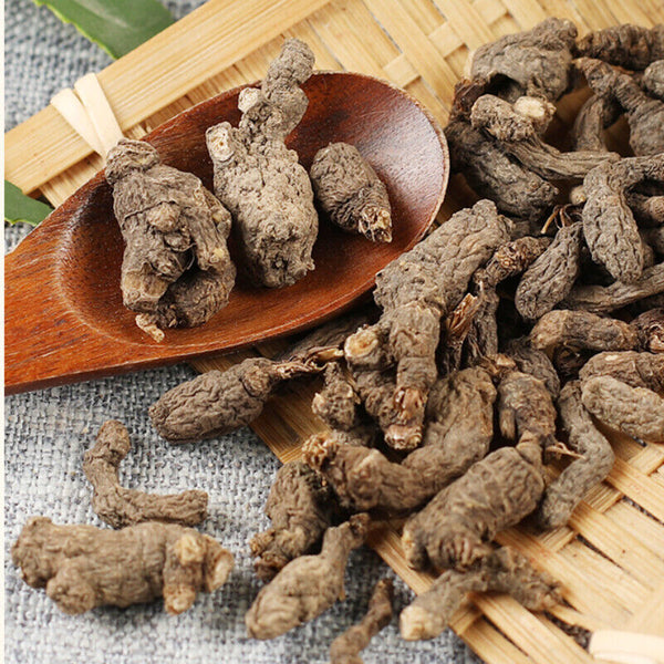 High Quality 250g/500g Tiankuizi Bulk Premium Healthy Herbal Teas 天葵子Health Care