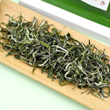 Mao Feng High Mountain Early Spring Green Tea 60g Premium 2025 New Tea
