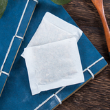 150G Wanming chicory gardenia tea lily mulberry kudzu health bag infusion tea
