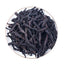 Organic Slimming Tea 250g/8.8oz Da Hong Pao Black Tea Oolong Tea Health Drink