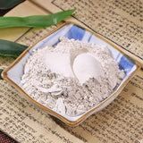 Pure Kudzu Powder Authentic Pueraria Lobata Powder 500g Chinese Herbal Medicine