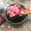 500g Brown Sugar Rose Ginger Tea 云南黑糖块单独小包装纯老手工调理土红糖正品气血红糖姜茶