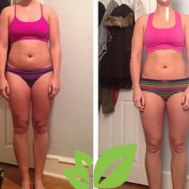 Weight Control Slim PLUS Capsule SADI SLIM PLUS Detoxification of the Body Main image