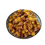 New Waxflower Waxflower Tea Produce Bulk Canned 25g