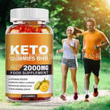 Apple Cider Cubs Gummy Keto Gummies Keto Apple Cider Vinegar Gummies Snacks