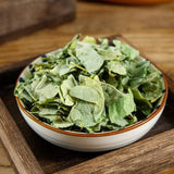 Lysimachia christinae Hance Jin Qian Cao Organic Dried Herba Lysimachiae