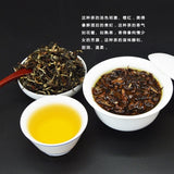 Oriental Beauty Oolong High Mountain Pekoe Blume Frucht Oolong Tee 150g