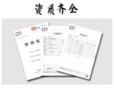 357g Banzhang Pu'er Tea Cake Pu-erh Ripe Tea Yunnan Menghai 2006 Old Tea