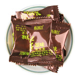 500g Ripe Tea Top Puerh Ripe Tea Small Tuo Tea Original Small Tuo Tea