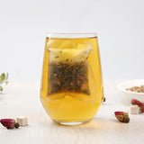 Eighteen Flavor Goddess Tea Healthy Herb Tea Bag 150g/30 Bags