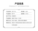 Dehydrated Vegetable,Sun Dried Farm Produce-Dried Eggplant Slices Strips