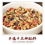 Ancient Remedy Herbal Tea Clear Detox Relaxation Support Blend