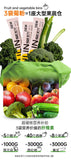 Inulin Dietary Fibre PowderPrebioticsSoluble Dietary Fibre PowderSolid Drinks