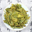 Dragon Well Green Tea 100g Spring Fresh Portable Bag