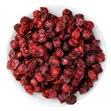 Schisandra Chinensis / Dried Schisandra Berry 250g