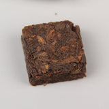 Yunnan Pu'er Tea Natural Small Gold Brick Pu'er Mini Tuo Tea 50g-500g