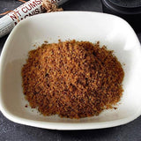 80g Fruit & Vegetable Meal Replacement Drink Mix Grape Seed Powder