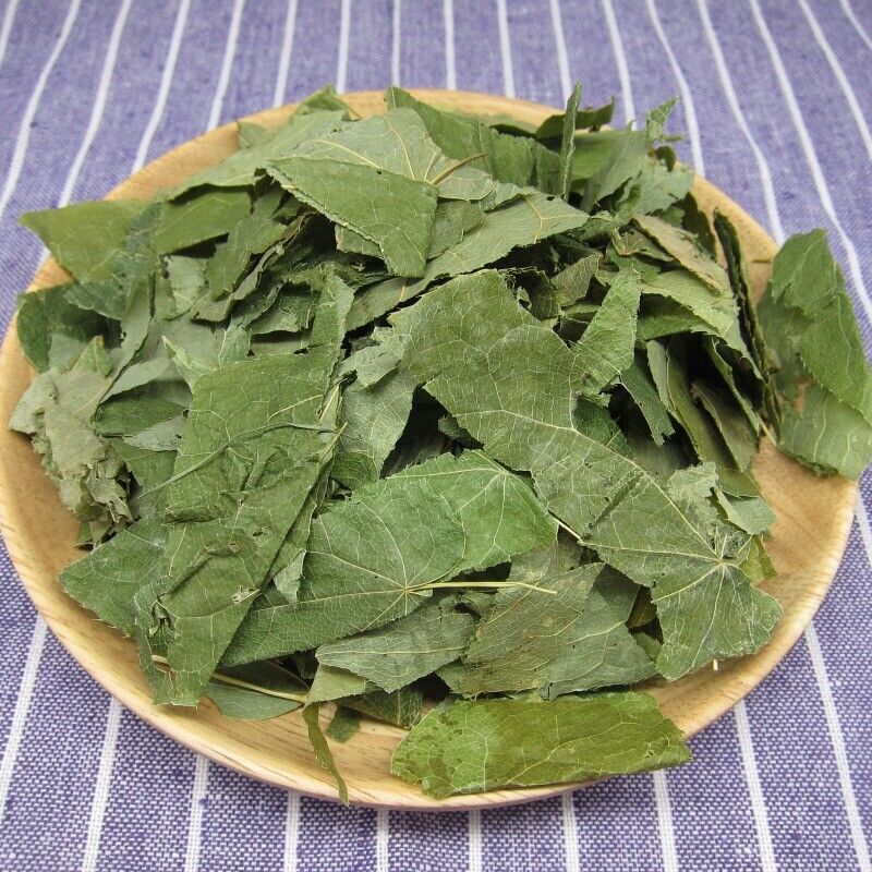 Epimedium Leaf Herbs Cistanche Cistanches Men's Treasure for Men 500g/1.1lb