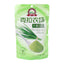 Baking Ingredients 100g Karat Farm Purple Potato Pumpkin Fruit Vegetable Powder