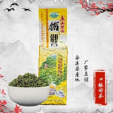 Anxi Qingxiang Tie Guan Yin Oolong Tea 500g Fragrant Mountain