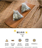 Fruit Tea Cold Brew Combo Coconut Oolong & Peach Oolong Tea Bags