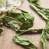 250g Stevia Leaf Super Grade Chinese Organic Natural Herbs Tea
