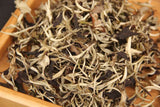 Pu'er Tea Moonlight White Raw Tea Scattered One Bud One Leaf Moonlight 250g