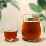 Healthy Tea Yisheng Tea Vine Tea Sweet Box 30 Small Packets 150g