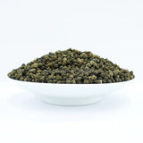 Excrementum Bombycis/silkworm Excrement/Can Sha 250g