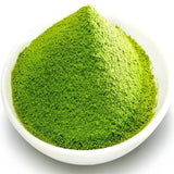 Premium 500g China Matcha Green Tea Powder 100% Natural Organic Slimming Matcha