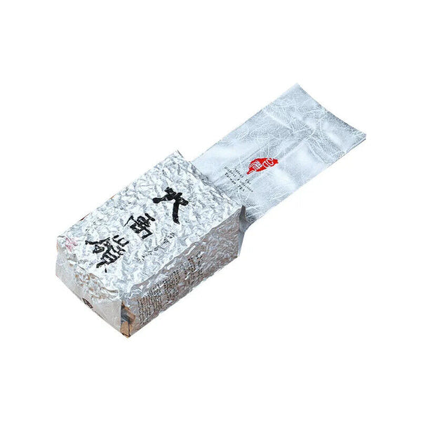 New Dayuling Tea Taiwan Dongding Oolong Alishan Fresh Fragrance 150g