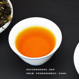 Oriental Beauty Oolong High Mountain Pekoe Blume Frucht Oolong Tee 150g