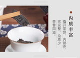 500g Dragon phoenix the Xiang Da Hong Pao tea cake Wuyishan rock tea leaves