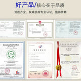 Guava Leaf Extract Powder 30:1 Water Soluble Psidium Guajava Plant Concentrate