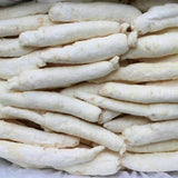 Sugared Ginseng White Ginseng Sweet Ginseng Changbai Mountain Chinese Herbal