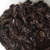 50g Yunnan Puerh Tea Icelandic Alcohol Puerh Ripe Tea Brick Spring Tea