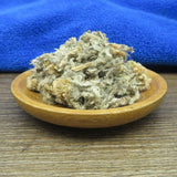 Dried Affine Cudweed, Gnaphalium Affine, Cudweed Herb, Shu Qu Cao, 500g