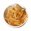 Natural Tian Men Dong Dong Asparagus Root Asparagus Tianxiang Chinese Herb