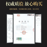 Dandelion Root Tea Changbai Mountain Dandelion Root Grandma Ding Root Tea