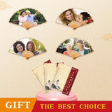 Ginger Mugwort Foot Soak 30 Pack 900g Natural Herbal Spa Premium Blend