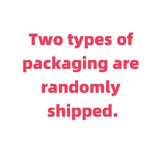 Herbal Womb Wellness Tea 20Pcs Natural Womens Health Premium Detox Blend