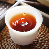 Pure natural high-quality Jin Jun Mei Black Tea | Aromatic Wuyi Mountain New Tea