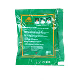 Southeast Asia Southeast Asia Instant brewing green milk tea powder milk tea