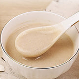 Four Herb Soup Powder 250g Easy Absorption Meal Replacement Blend