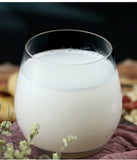 Raw Peanut Powder Pure White Baking Ingredient Peanut Crumb 250g