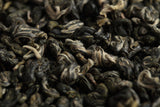 500g Yunnan green tea before spring tea No. 10 Biluochun loose tea tea