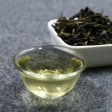 2023 Yr Yu Lan Xiang Feng Huang Dancong Flower Aroma Wulong Tea
