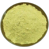 HELLOYOUNG Premium Fresh Cumin Powder 500g-Strong Flavour,Pure