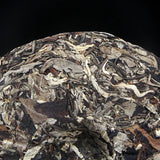 357g One Bud One Leaf Large White Buds Pu-erh Tea Moonlight Beauty White Tea